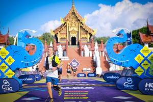 BIB: 
                            <button type="button" onclick="openModal(22661976)" class="btn btn-primary btn-sm float-right btn-popup" data-toggle="modal" data-target=".modal-high-quality">
                        <i class="fas fa-shopping-cart"></i> Add to Cart
                    </button>
                                            <button type="button" onclick="isThisMe(22661976, true)" class="btn btn-success btn-sm float-right btn-popup btn-isme hidden" data-toggle="tooltip" data-placement="bottom" title="นี่คือรูปของคุณใช่ไหม คลิกที่นี่เพื่อเอาเข้าอัลบั้ม">
                        <i class="fas fa-plus"></i> Add to album
                    </button>
                    <button type="button" onclick="isThisMe(22661976, false)" class="btn btn-warning btn-sm float-right btn-popup btn-isnotme hidden">
                        <i class="fas fa-ban"></i> Remove from album
                    </button>